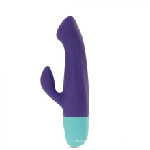Sex Toy Anal Plug for Women Injo-GS012